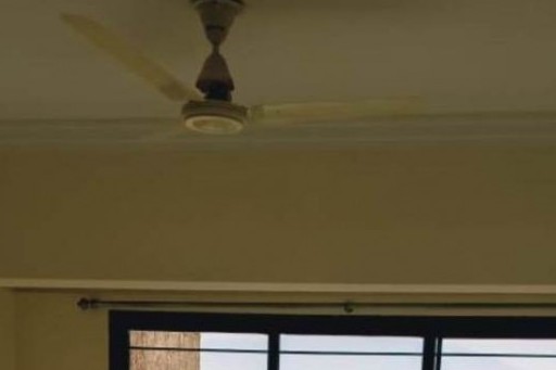 Swapnalok Towers, Goregaon Malad East, Mumbai